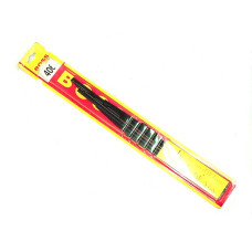 Windshield Wiper BOSS 16 Inch