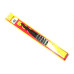Windshield Wiper BOSS 16 Inch