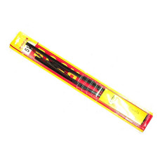 Windshield Wiper BOSS 18 Inch & 20 Inch