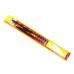 Windshield Wiper BOSS 18 Inch & 20 Inch
