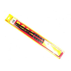 Windshield Wiper BOSS 18 Inch