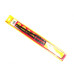 Windshield Wiper BOSS 18 Inch