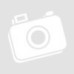 Coil Spring Rubber,Upper for used with Toyota Hilux Vigo 4WD