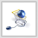 KCR Autoparts Online