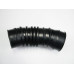 Air Cleaner Hose for used with Toyota Vigo, Prado, KZJ93, KZN185
