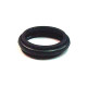 Boot Wheel Cylinder (Front/Rear) for used with Hino FM 