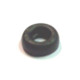 Boot Wheel Cylinder Rear for used with Mitsubishi New Lancer 